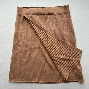 Free People Skirt